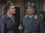 Hogan's Heroes 6x20