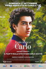 Il mio nome è Carlo