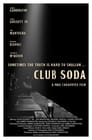 Club Soda