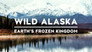 2015 - Alaska: Earth's Frozen Kingdom thumb