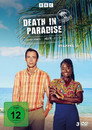 Staffel 13