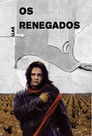Poster de Os Renegados
