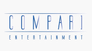 Compari Entertainment
