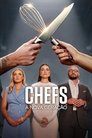 Chefs – A Nova Geração