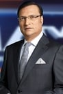 Rajat Sharma isShopkeeper