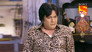 Sanjana Breaks Chatanki's Heart