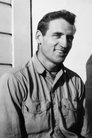 Neal Cassady isSelf