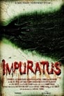 Impuratus