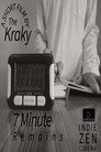 7 Minute Remains