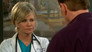 Image Days of Our Lives