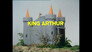 Episode 2: KING ARTHUR