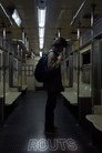 Routs