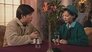 Episode 25