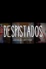 Despistados