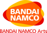 Bandai Namco Arts Bandai Namco Arts