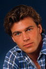 Jon-Erik Hexum isMac Harper
