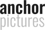 Anchor Pictures Anchor Pictures