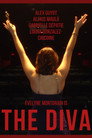 THE DIVA