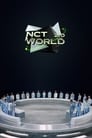 NCT World 2.0 Episode Rating Graph poster