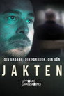 Uppdrag Granskning - Jakten
