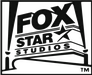 Fox Star Studios Fox Star Studios