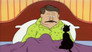 Blumpoe the Grumpoe Meets Arnold the Cat / Millions of Cats