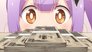 Image Ninja to Koroshiya no Futarigurashi
