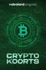 Cryptokoorts Episode Rating Graph poster