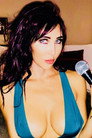 Diana Prince