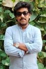 actor
