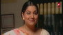 Tulsidas Misunderstands Jayshree