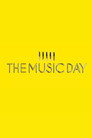 THE MUSIC DAY