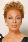 Valarie Pettiford isWendy (segment 