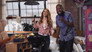 New Girl - الحلقة 19