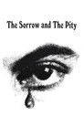 Poster for The Sorrow and the Pity