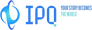 IPQ