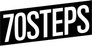 70 Steps