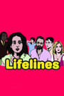 Poster van Lifelines