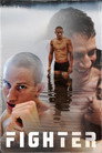 Plakat for 'Fighter'