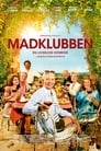 Madklubben (2020)