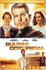 Poster for Bulwar odkupienia