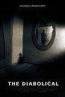 El diabolico