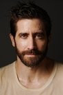 Jake Gyllenhaal isTommy Cahill