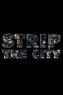 Strip the City Episode Rating Graph poster