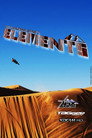 Plakat for 'Elements'