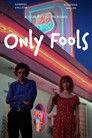 Only Fools