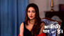 A One Arrives At Tiwari's House
