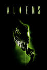 2-Aliens, le retour