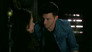 Image Days of Our Lives