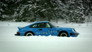 Fifth Gear.S26E04